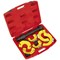 Sealey Professional Coil Spring Compressor Set Sealey Professional Coil Spring Compressor Set