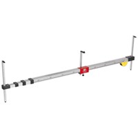 Sealey Telescopic Trammel Gauge