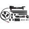 Sealey Hydraulic Body Repair Kit 