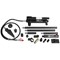 Sealey Hydraulic Body Repair Kit SuperSnap Type 