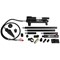 Sealey Hydraulic Body Repair Kit SuperSnap Type 