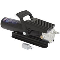 Sealey RE83/840 Air Hydraulic Pump 10 Tonne Capacity