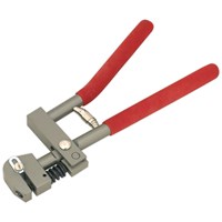 Sealey Welders Punch Pliers