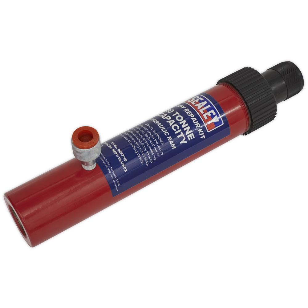 Sealey Hydraulic Ram Assembly