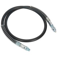 Sealey Hose Assembly for Automotive Body Repair