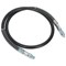 Sealey Hose Assembly for Automotive Body Repair Sealey Hose Assembly for Automotive Body Repair