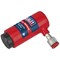 Sealey Compact Push Ram Sealey Compact Push Ram