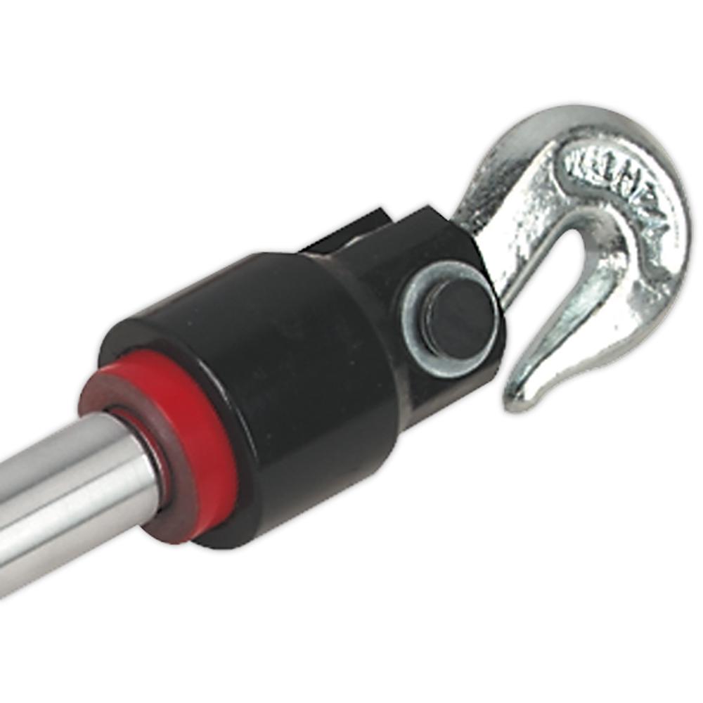 Sealey Hook Female for RE97XM02