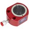 Sealey Short Compact Push Ram Sealey Short Compact Push Ram