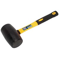 Sealey Rubber Mallet