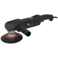 Sealey RP1500 Rotary Disc Polisher 150mm