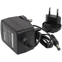 Sealey 15v Universal Power Adaptor 