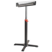 Sealey Roller Stand Wood Working