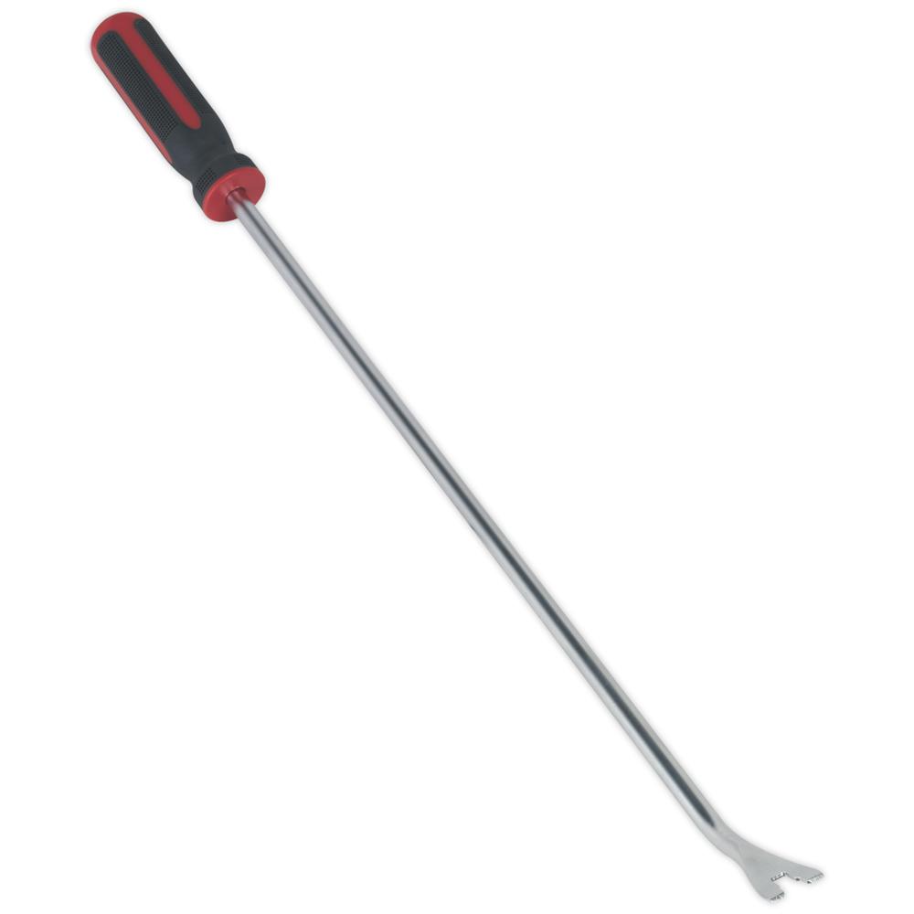 Sealey RT003 Long Reach Trim Clip Tool
