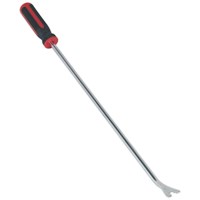 Sealey RT003 Long Reach Trim Clip Tool