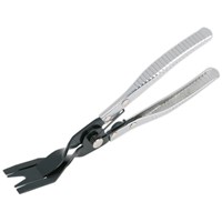 Sealey Trim Clip Removal Pliers