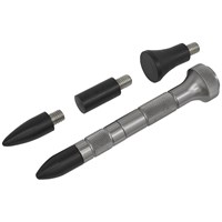 Sealey PDR Knockdown Tool