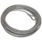 Sealey Replacement Wire Rope for RW8180 Recovery Winch 