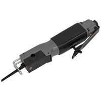 Siegen S01045 Reciprocating Air Saw