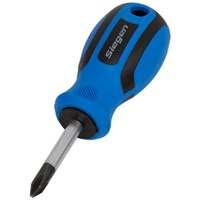 Siegen Phillips Screwdriver