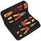 Siegen 6 Piece VDE Insulated Tool Kit 