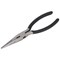 Siegen Long Nose Pliers 