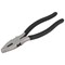 Siegen Combination Pliers Siegen Combination Pliers