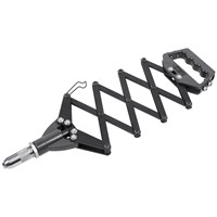 Siegen Lazy Tong Riveter