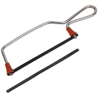 Siegen Junior Hacksaw