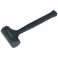 Siegen Dead Blow Hammer