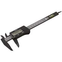 Siegen Digital Electronic Vernier Calipers