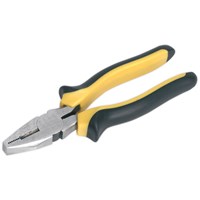 Siegen Combination Pliers