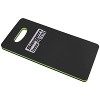 Siegen Mechanics EVA Kneeling Mat