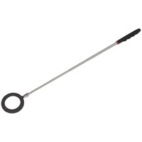 Siegen Telescopic Inspection Mirror