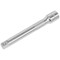 Sealey 1/2" Drive Socket Extension Bar 