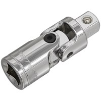 Sealey 1/2" Drive Universal Joint 