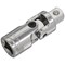 Sealey 1/2" Drive Universal Joint Sealey 1/2" Drive Universal Joint