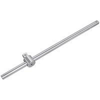 Sealey 3/4" Sliding T Bar