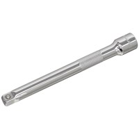 Sealey 3/8" Drive Socket Extension Bar