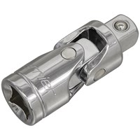 Sealey 3/8" Drive Universal Joint