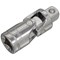 Sealey 3/8" Drive Universal Joint 