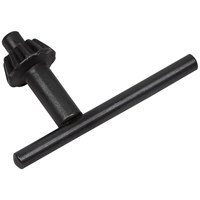 Sealey S3 Chuck Key for 16mm Drill Chucks