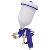 Sealey S713G Gravity Feed Spray Gun