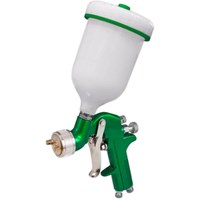 Sealey S717G Gravity Feed Spray Gun