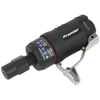 Sealey SA1004 Mini Air Die Grinder