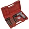 Sealey SA11 Air Hammer Long Stroke Kit 