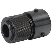 Sealey Air Chisel Quick Release Coupling