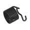 Sealey SA11R/17 Retaining Spring for Air Hammer 