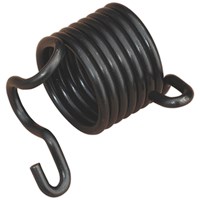 Sealey Replacement Retaining Spring for SA120 Industrial Air Hammer