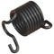 Sealey Replacement Retaining Spring for SA120 Industrial Air Hammer 